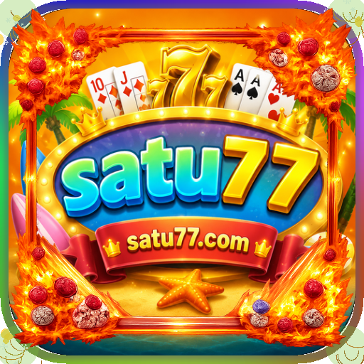 satu77 — mitra unggulan