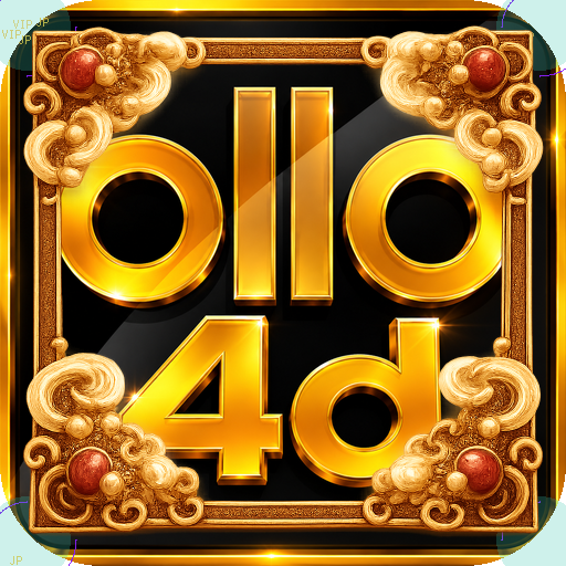 ollo4d — galeri pratinjau - APK Resmi