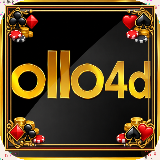 ollo4d — galeri pratinjau Resmi APK
