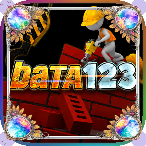bata123 — mitra unggulan