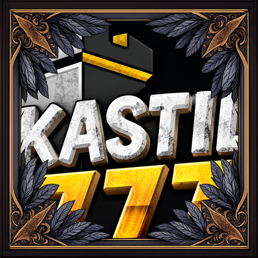 kastil777 — mitra unggulan